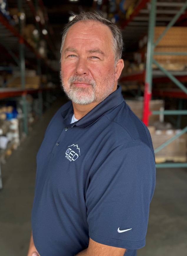 Bobby White